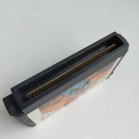 The Goonies 2 Flattery's Last Challenge Konami pre-owned Famicom