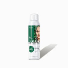 Tyche Magic Color Hair Color Spray