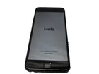 Apple iPhone 6 A1549 64GB (AT&T) - Space Grey *No AC/SIM* w/Battery (Grade C)