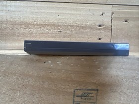 NES (3 Game Lot) MAJOR LEAGUE BASEBALL, HOOPS, ICE HOCKEY  2 Manuals Preowned