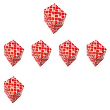 Bougies de préchauffage Land Rover 110