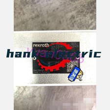New Rexroth R901274760 Hydraulic valve DHL Quick Delivery