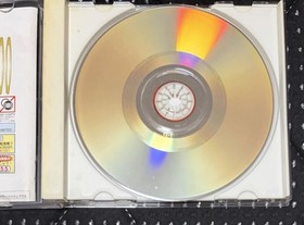 Lot 3 DC Capcom vs SNK 2000 2000 Pro 2001 NTSC-J Dreamcast From Japan