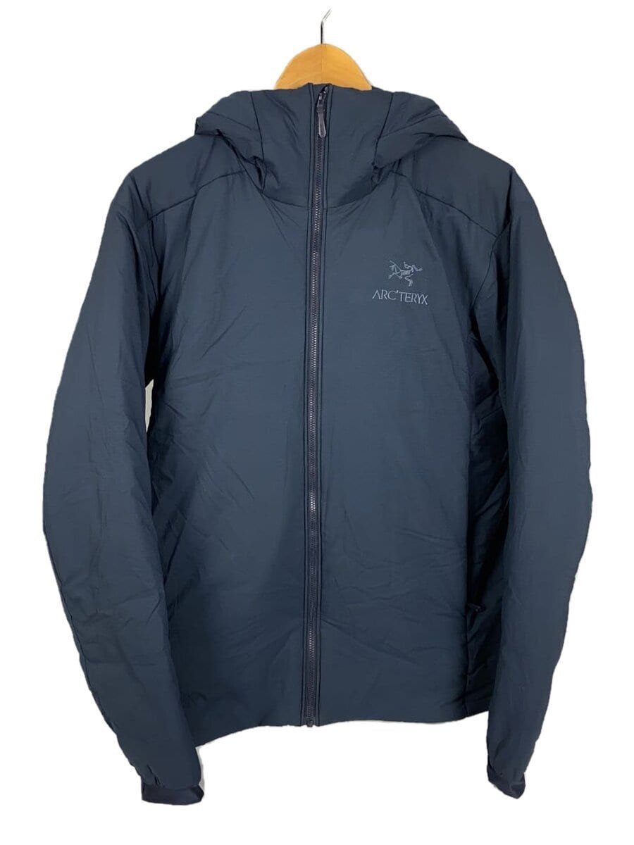 Piumino ARC'TERYX M