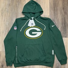 Green Bay Packers Collecting and Fan Guide 13