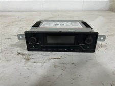 2022 MERCEDES BENZ SPRINTV25 OEM Display and ...