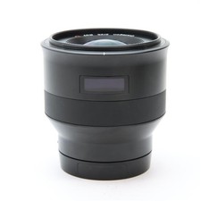 Carl Zeiss Batis 25mm F/2 for SONY E mount  82