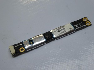 ASUS K53S K53SV Webcam Kamera Modul 04G6200086F0 #2943
