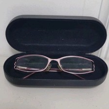 Donna Karan Prescription Eyeglasses Frame