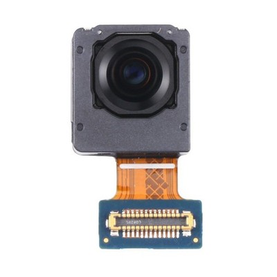 For Galaxy S21 Ultra Front Camera Front Facing Selfie Camera Replacement