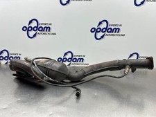 Katalysator ohne Lambdasonde BMW Z4 E85 18407518677 P22847899