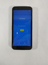 Cat S62 128 GB Android 10 T-Mobile Only (Wi-F...