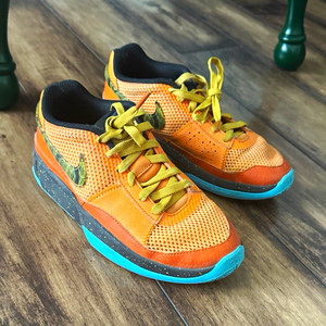 Nike Ja 1 | eBay