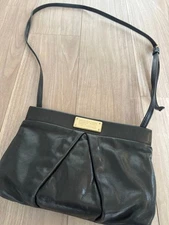 MARC BY MARC JACOBS shoulder bag