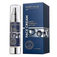 6 In 1 Anti-Aging Cream for Men Fixes Eye Bag...