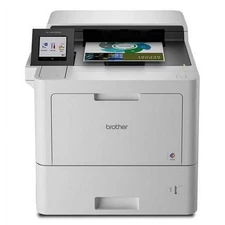 Brother Color Laser All‑in‑One Printer MFC‑L9610CDN Enterprise, 42ppm, Duplex