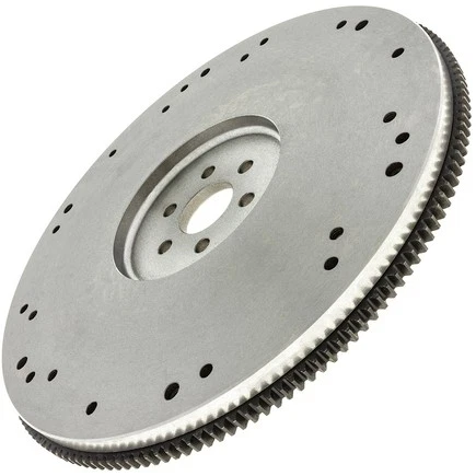 Volante embrague Exedy FWFM116 Exedy Fwfm116 Foto 2 de 4