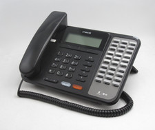 IPECS / LG / ERICSSON / Vertical LDP-9030D - Digital Display Phone (5 in stock)