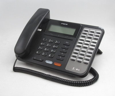 IPECS / LG / ERICSSON / Vertical LDP-9030D - Digital Display Phone  (5 in stock)