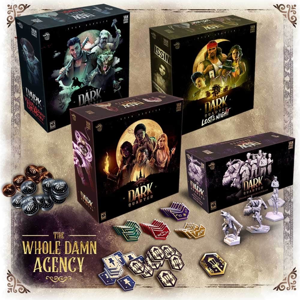 :         (   Kickstarter)