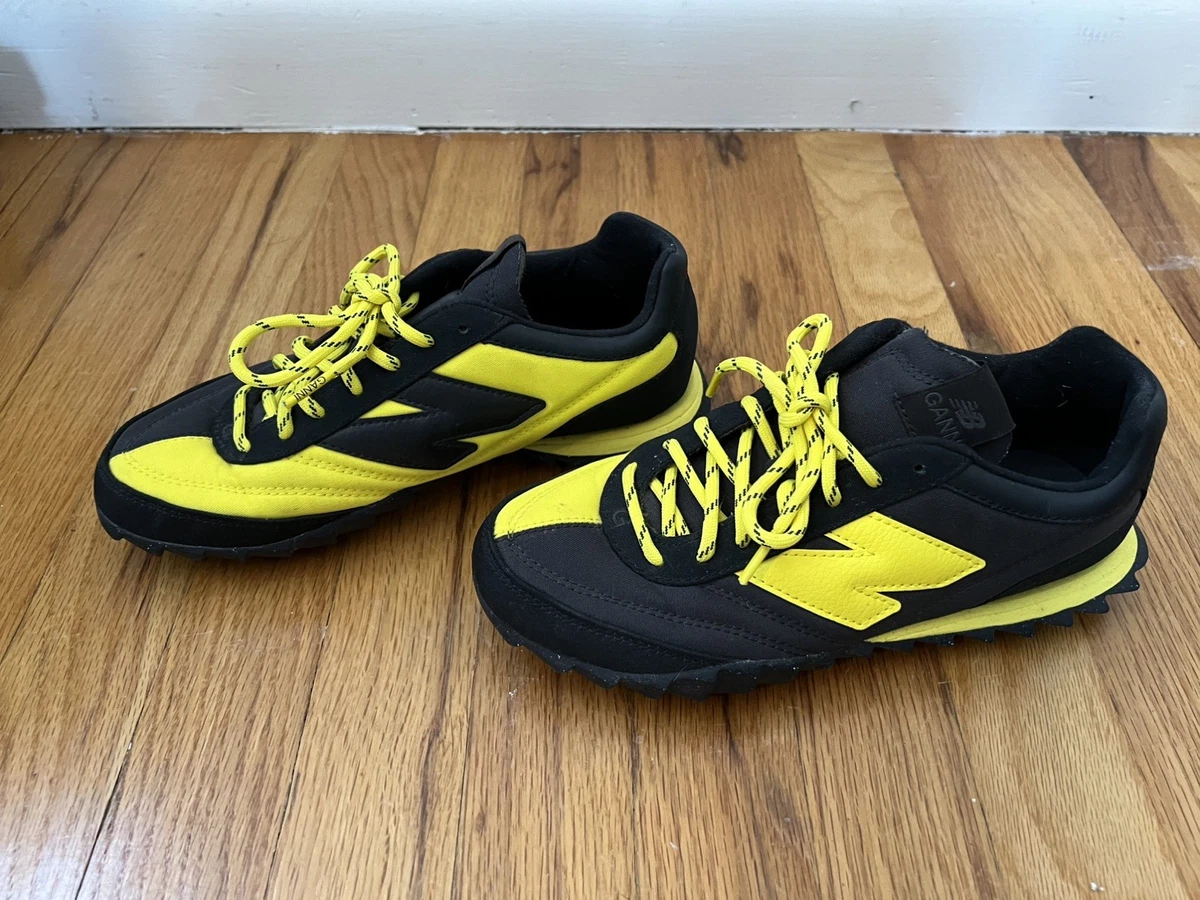 Junya Watanabe MAN x New Balance RC30 Blue for Sale | Authenticity