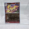 gallop Pokemon Card Japanese