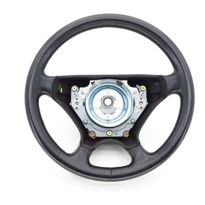 Lenkrad Mercedes Benz SL R129 09.89-10.01 A1294601903