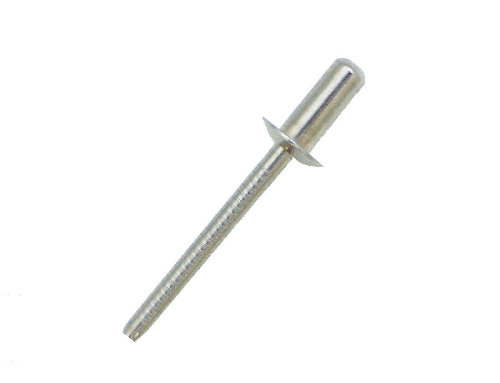 Jrp Riveting Products 4.8 x 12mm A2 Rivets - Box of 500
