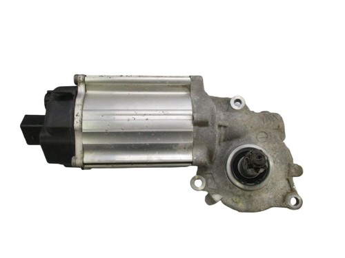 Stellmotor Stellmotor Lenkgetriebe für OPEL  ASTRA J SPORTS 0273010163 1039R0149