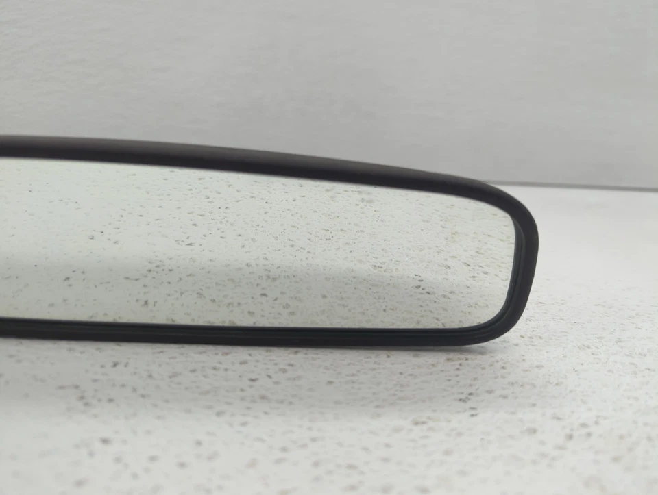 Espejo retrovisor interior Kia Optima 2011-2020 OEM Q8HLG Foto 3 de 4