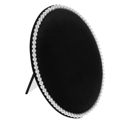Schnuck Ständer Ohrringe Lagerregal Dekorativer Schmuck Organizer
