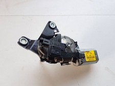 Ford Kuga II 2015 GENUINE Wischermotor Heckscheibe C520D472LIN RUM29876