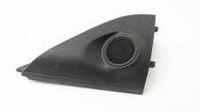 MITSUBISHI OUTLANDER MK3 DOOR TWEETER SPEAKER & TRIM FRONT LEFT SIDE 2017