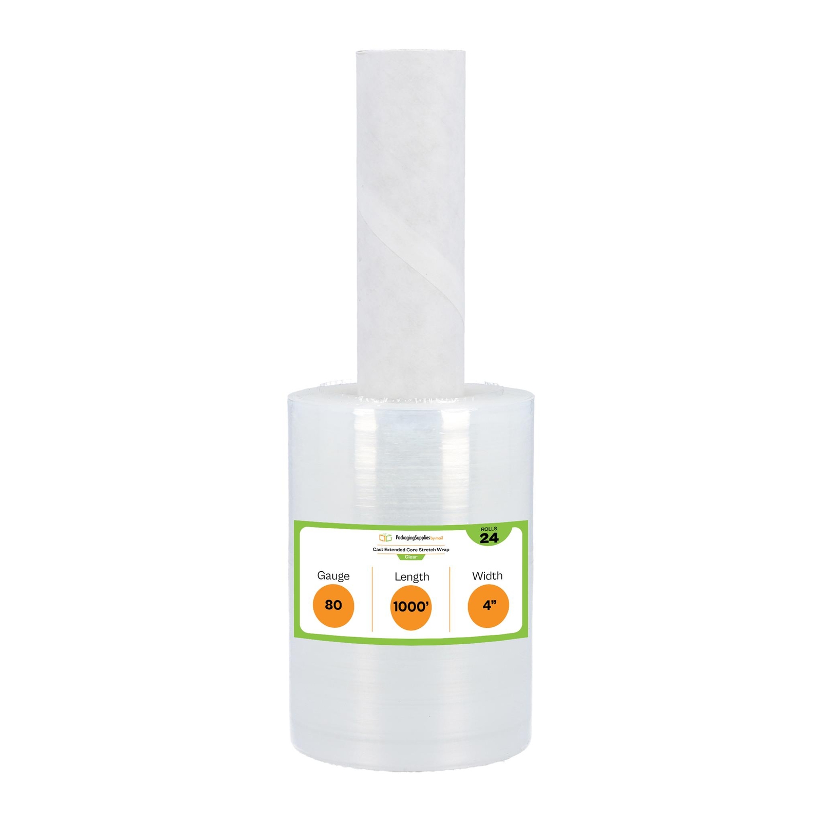 Imballaggio Protettivo Con Imbottitura A Bolle - Piccolo 3/16 - Foto 10