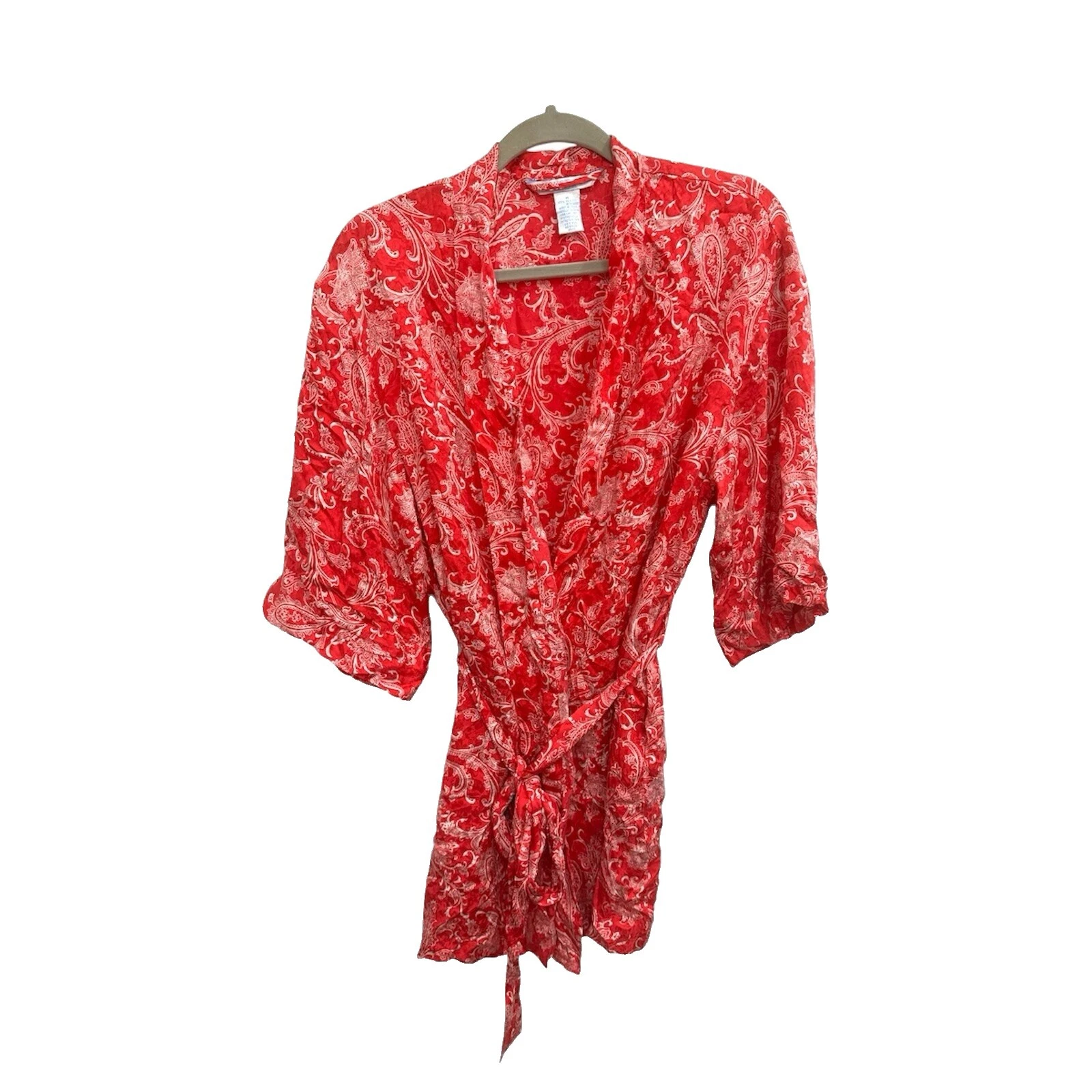 August Silk Intimates & Sleep for Women