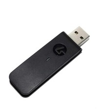 Wireless Adapter Base Station USB Reciver For LucidSound LS15P PC Xbox One PS4 5