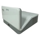 Bild 6 von 9