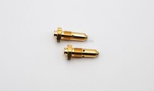 Needle And Seat Fits Weber 3bbl Weber 40 Ida 3c Pair For Porsche Ferrari Needle And Seat Fits Weber 3bbl Weber 40 Ida 3c Pair For Porsche Ferrari