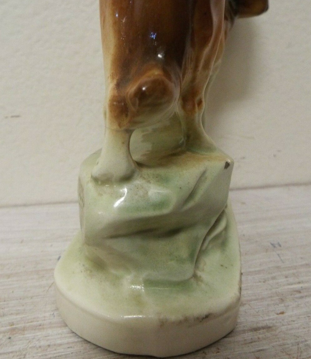 Bild 4 von 11