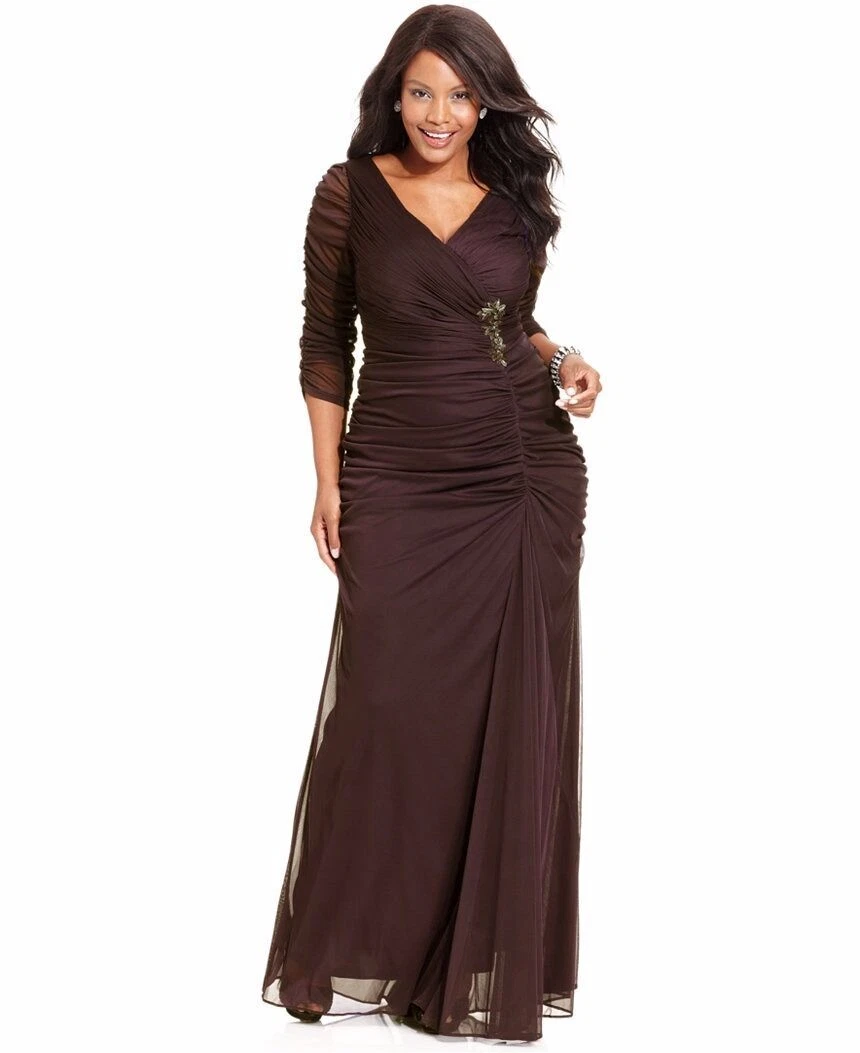 Adrianna papell sale petite