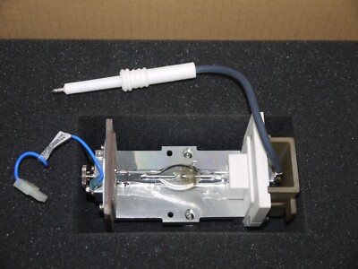 Waters 201000131 Xenon Lamp PM Kit for Waters 2475 Fluorescence Detector Perkin
