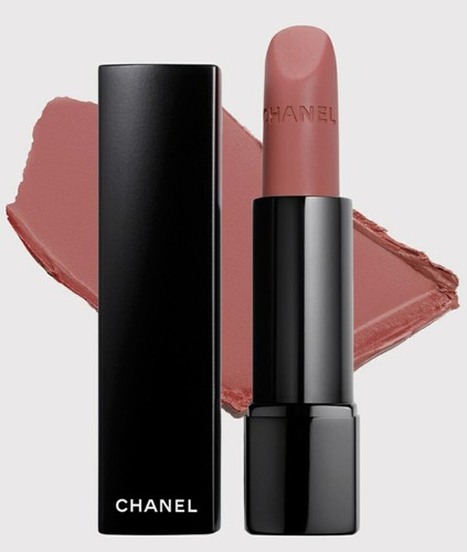 rouge allure velvet extrême 102 modern