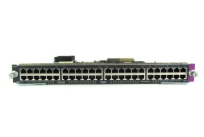   Cisco Ethernet Modul WS-X6348 48 Ports 10/100 Mbps Catalyst 6500/6000  
