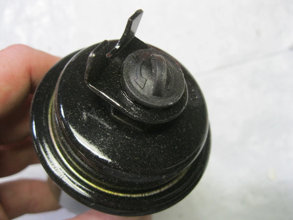 Fram Fuel Filter G3972 Foto 4 de 4