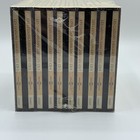 Foto 5 di 6