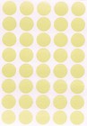 Bild 33 von 37