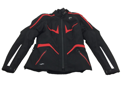 Ducati Spidi Tour V2 Women