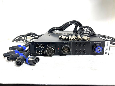 Unbranded Rack Mount #17387 (One)THS