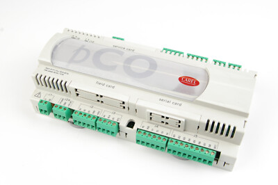 Carel PCO3000AS0 Temperaturregler