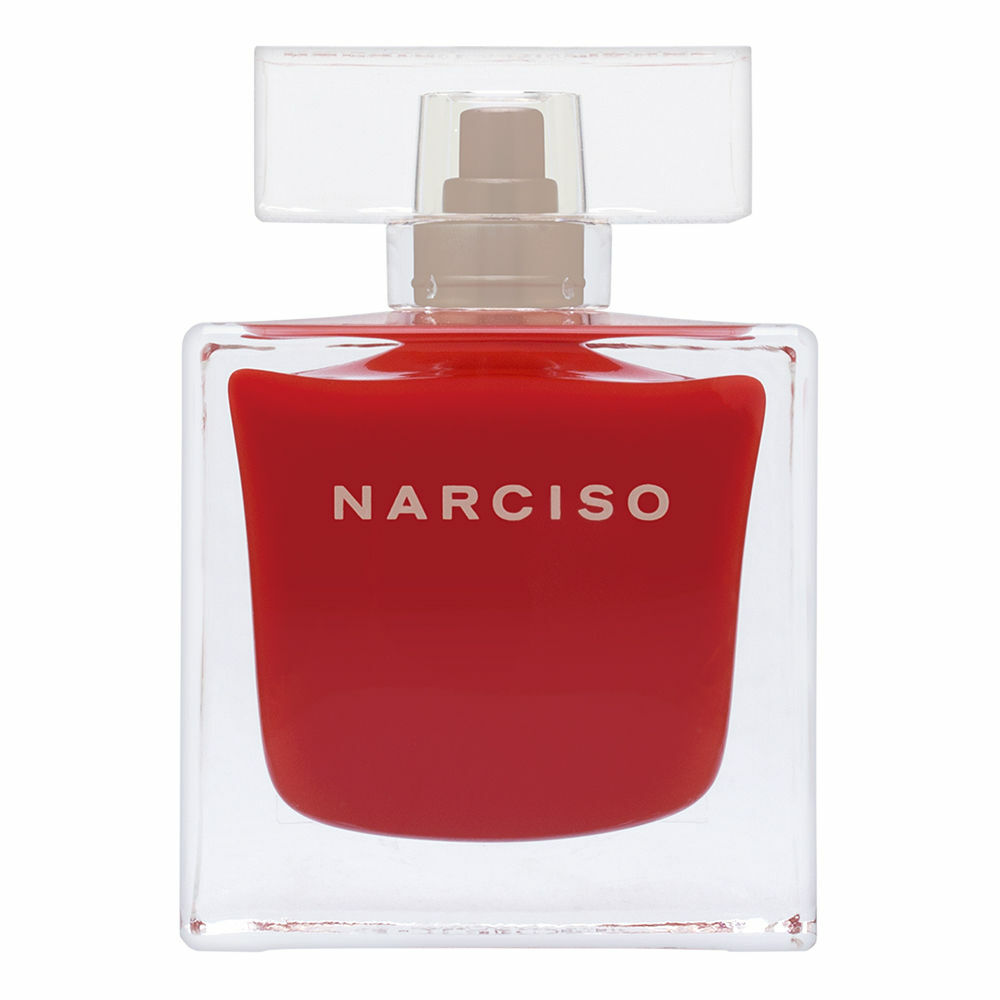 Narciso Rodriguez Rouge by Narciso Rodriguez for Women 3.0 EDT